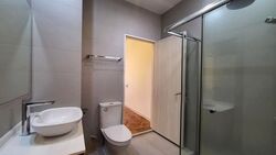 Orange Regency (D10), Apartment #614041271